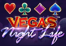 Vegas Night Life™