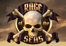 Rage of the Seas™