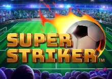 Super Striker™
