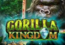 Gorilla Kingdom™