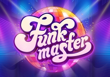 Funk Master™