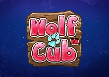 Wolf Cub™