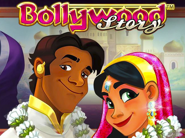 Bollywood Story