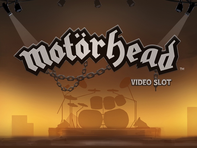 Motörhead