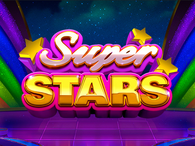 Super Stars