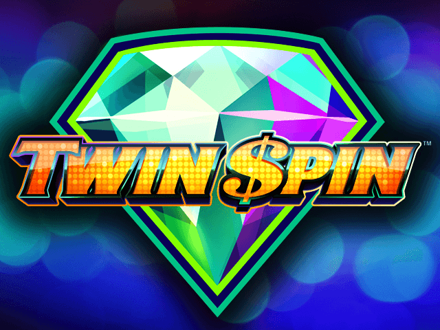 Twin Spin