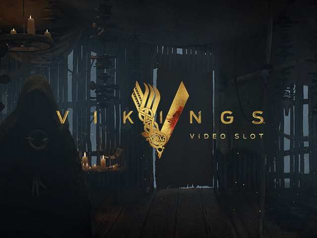 Vikings