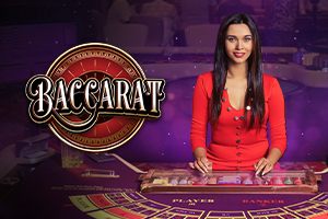 Baccarat D