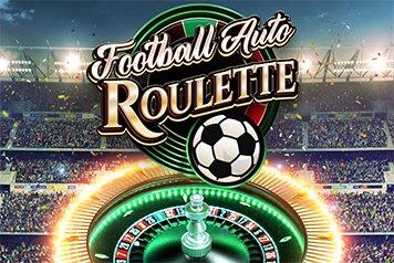 Football Auto Roulette