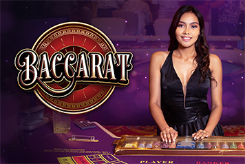 Casino Marina Baccarat B