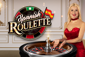 Spanish Roulette