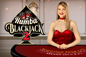 Rumba Blackjack 2