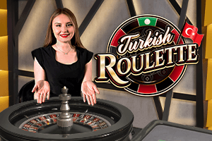 Turkish Roulette