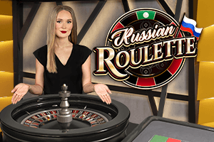 Russian Roulette