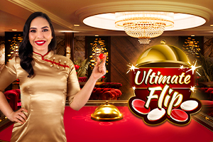 Ultimate Flip