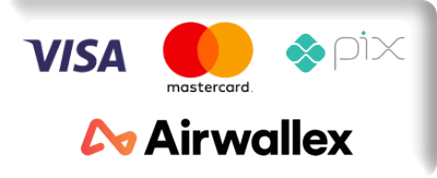 AIRWALLEX