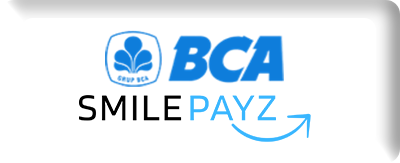 Bank BCA