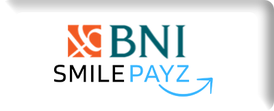 Bank Negara Indonesia BNI