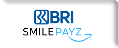Bank Rakyat Indonesia BRI