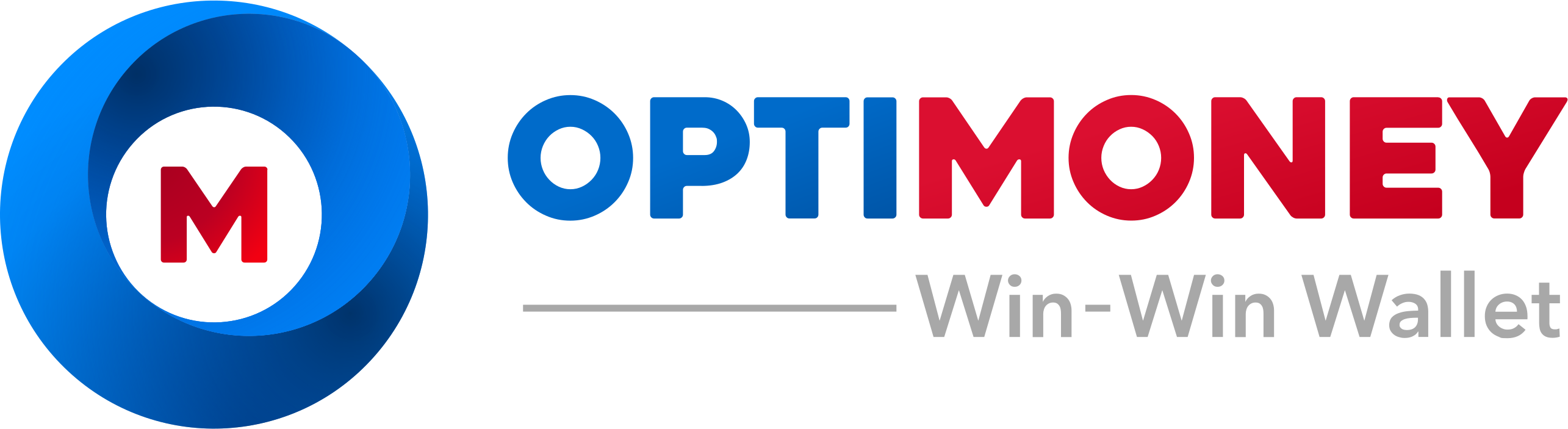 OptiMoney
