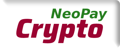 Neo Crypto
