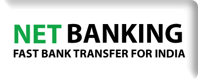 indi_netbanking