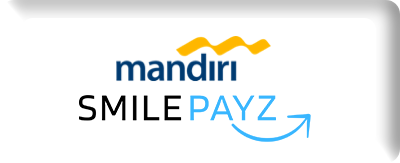 Bank Mandiri