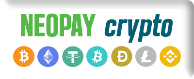 Neo Crypto