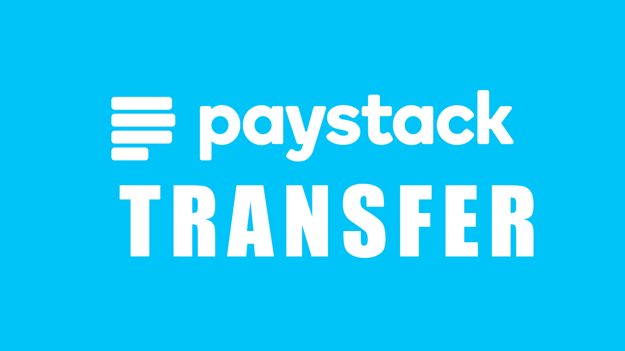 paystack-logo__transfer