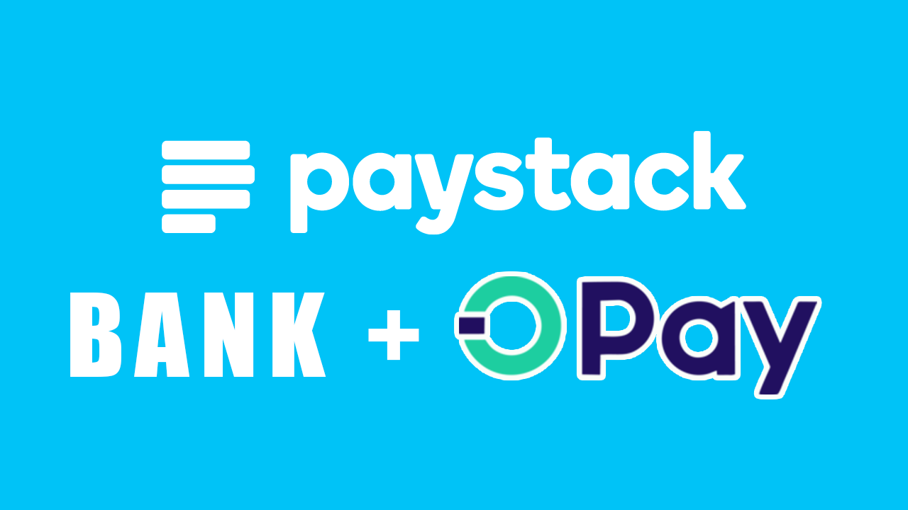 paystack-logo_bank_opay