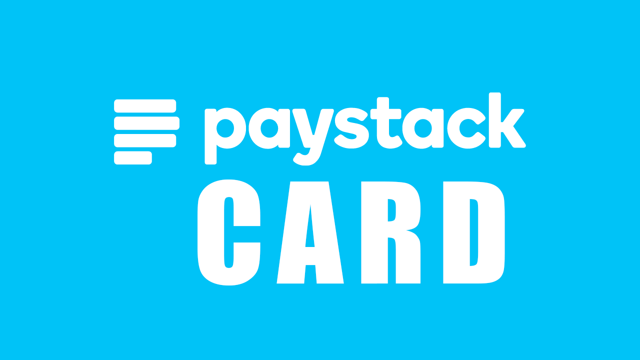 paystack-logo_card