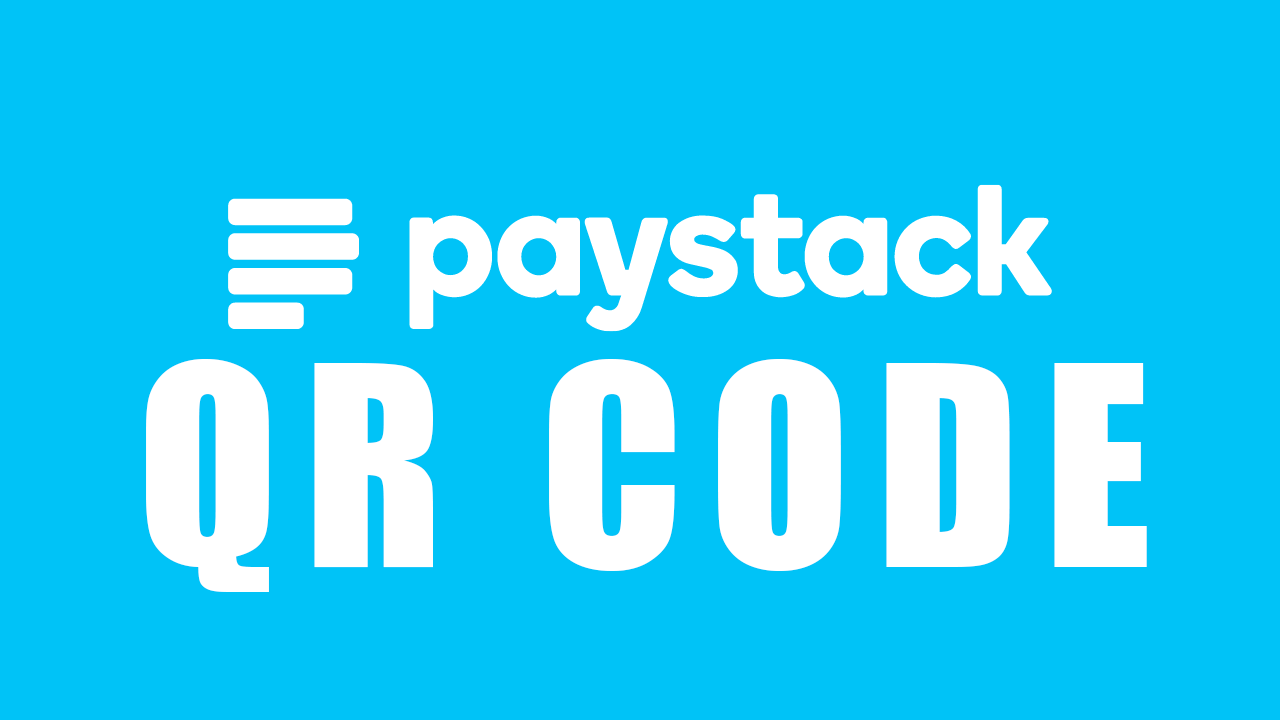 paystack-logo_qrcode