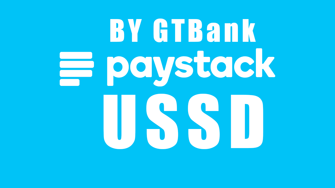 paystack-logo_ussd