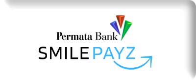 Permata Bank