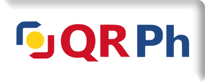 RDS QRPay