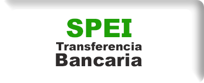 SPEI MX