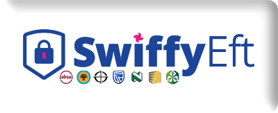 Swiffy Instant EFT