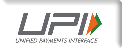 upi_india_payment